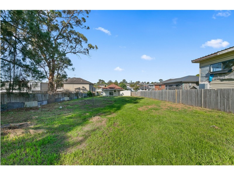 86 The Avenue, Bankstown NSW 2200