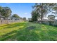 86 The Avenue, Bankstown NSW 2200