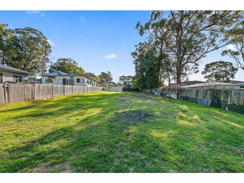 86 The Avenue, Bankstown NSW 2200