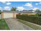 61 Selway Avenue, Moorebank NSW 2170