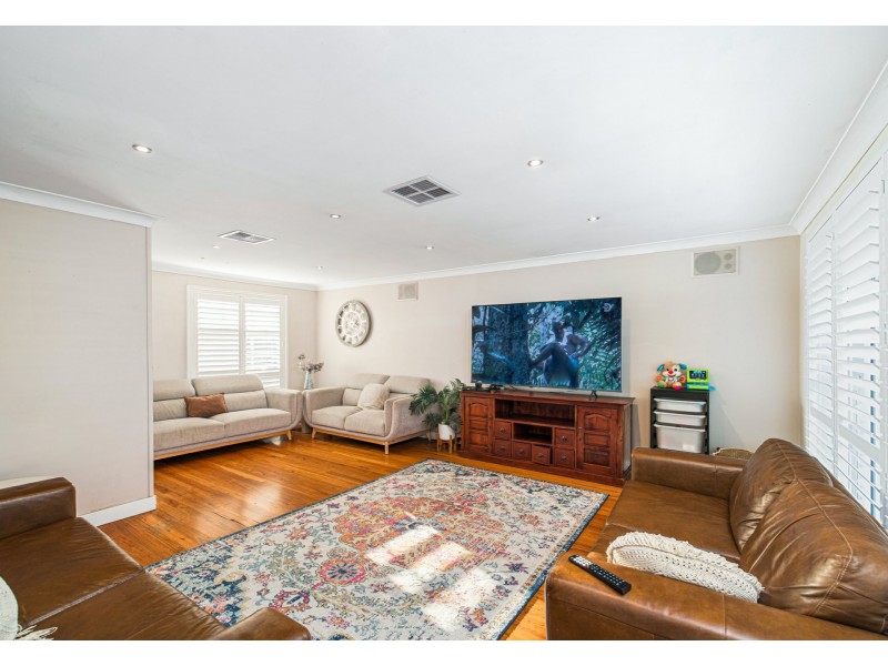 61 Selway Avenue, Moorebank NSW 2170