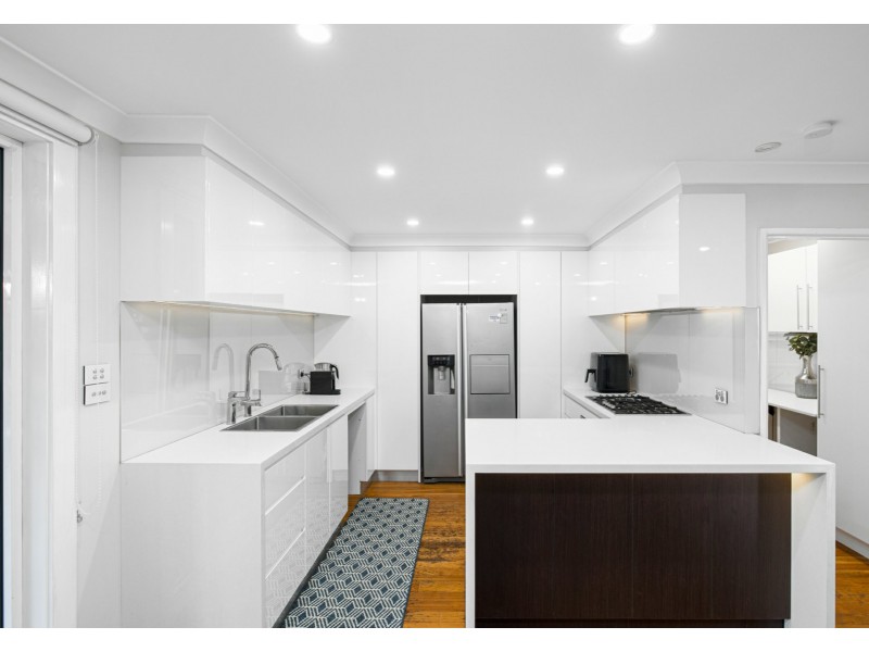 61 Selway Avenue, Moorebank NSW 2170