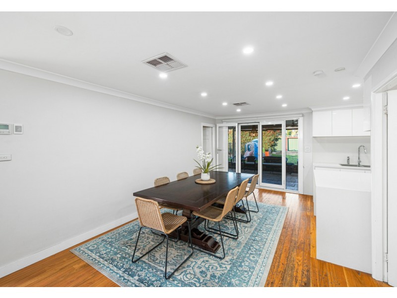 61 Selway Avenue, Moorebank NSW 2170