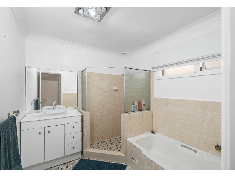 61 Selway Avenue, Moorebank NSW 2170