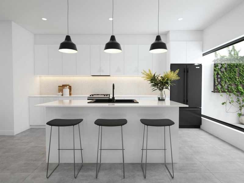 61 Selway Avenue, Moorebank NSW 2170