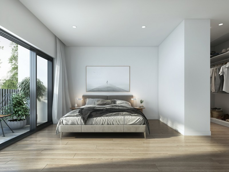 61 Selway Avenue, Moorebank NSW 2170