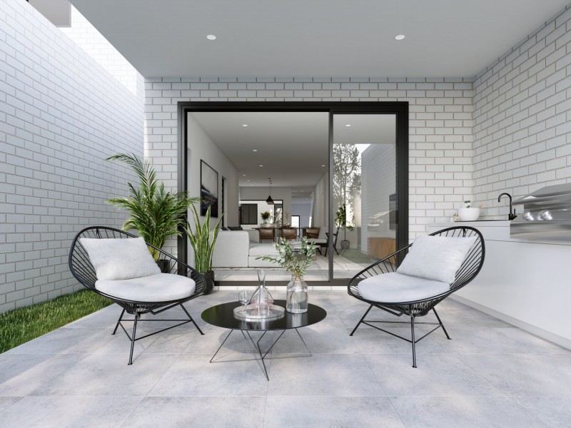 61 Selway Avenue, Moorebank NSW 2170