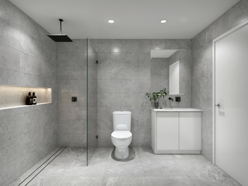 61 Selway Avenue, Moorebank NSW 2170