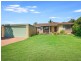 39 Longstaff avenue, Chipping Norton NSW 2170