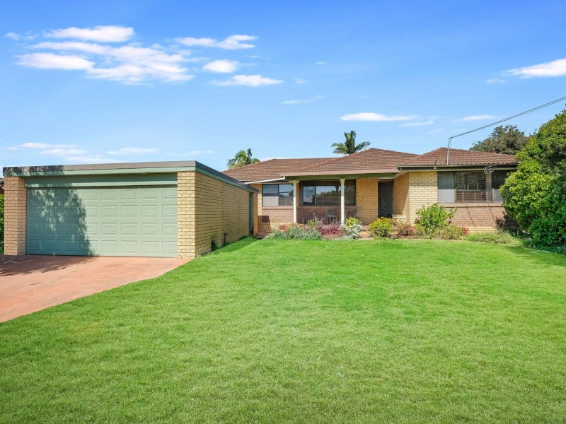 39 Longstaff avenue, Chipping Norton NSW 2170