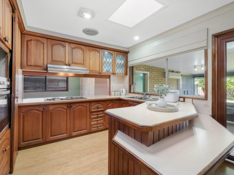 39 Longstaff avenue, Chipping Norton NSW 2170