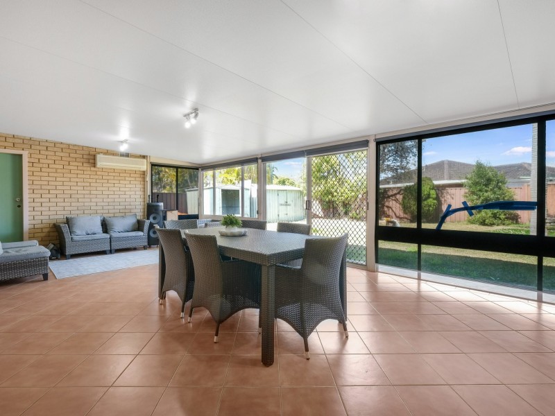 39 Longstaff avenue, Chipping Norton NSW 2170