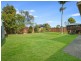 39 Longstaff avenue, Chipping Norton NSW 2170