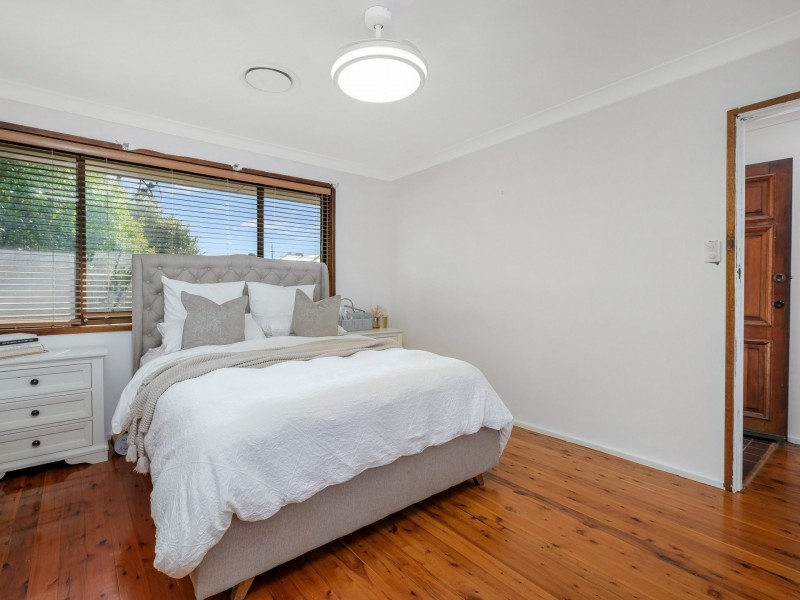 39 Longstaff avenue, Chipping Norton NSW 2170