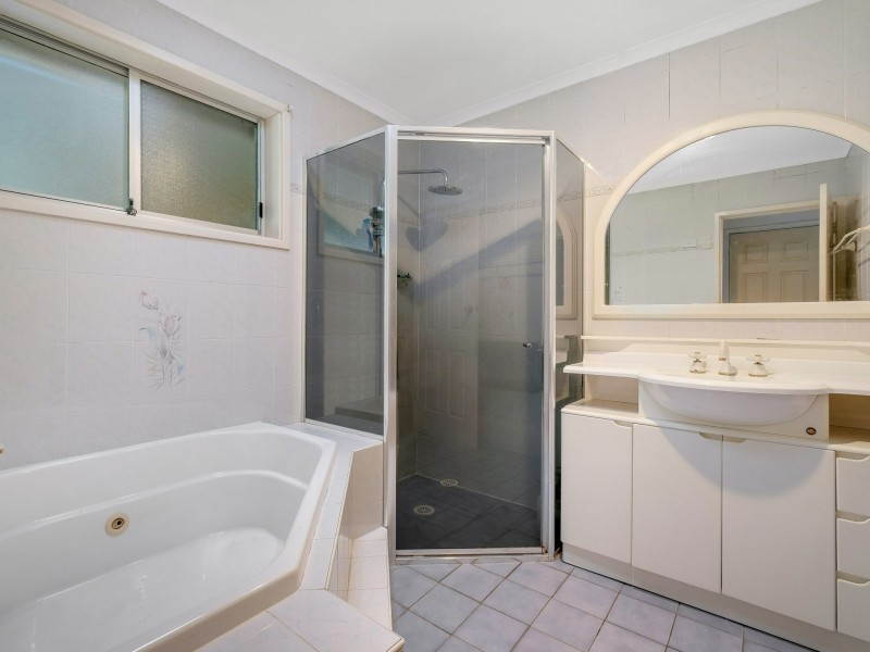 39 Longstaff avenue, Chipping Norton NSW 2170