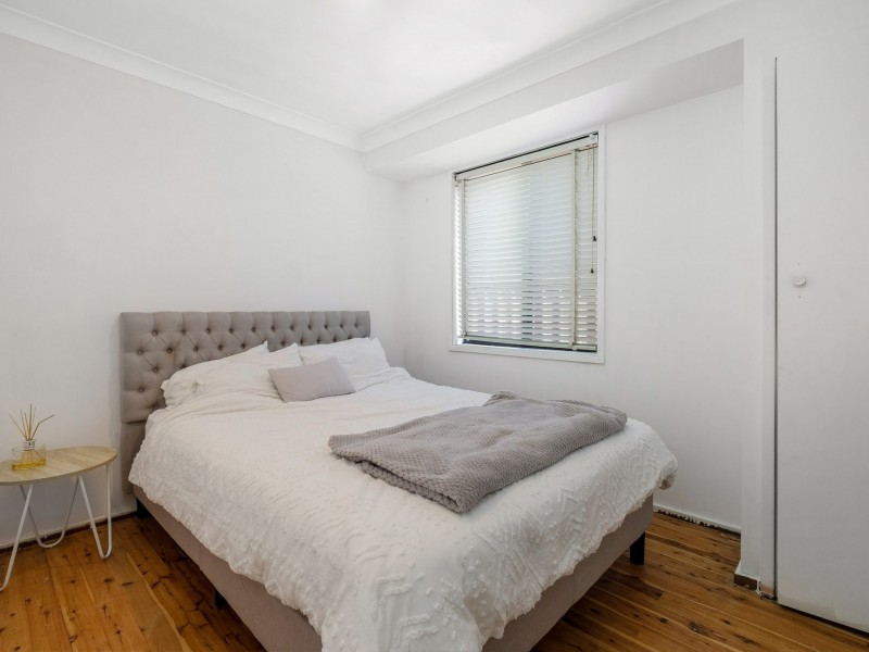 39 Longstaff avenue, Chipping Norton NSW 2170