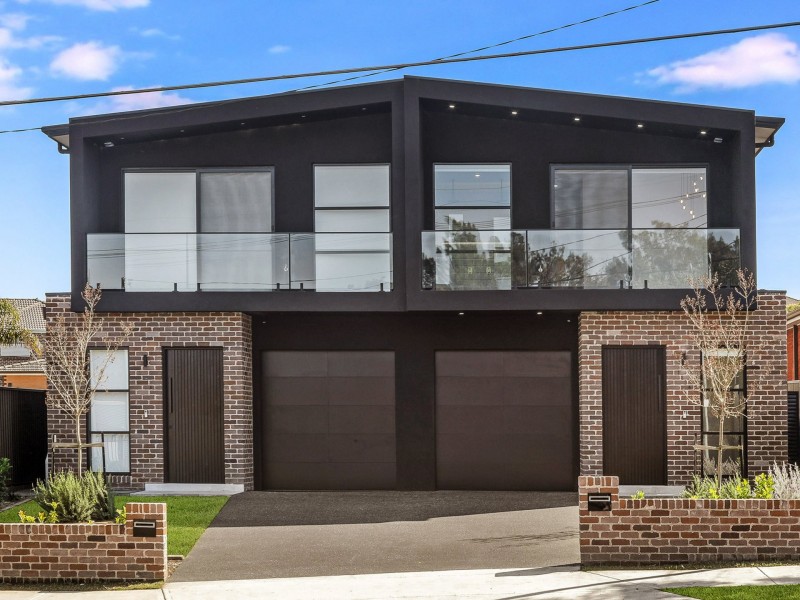 183A Moorefields Rd, Roselands NSW 2196