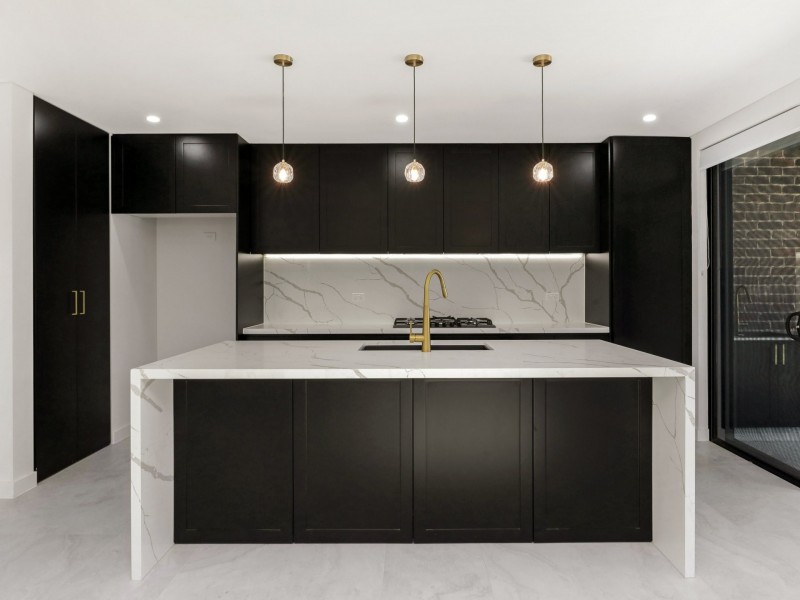 183A Moorefields Rd, Roselands NSW 2196