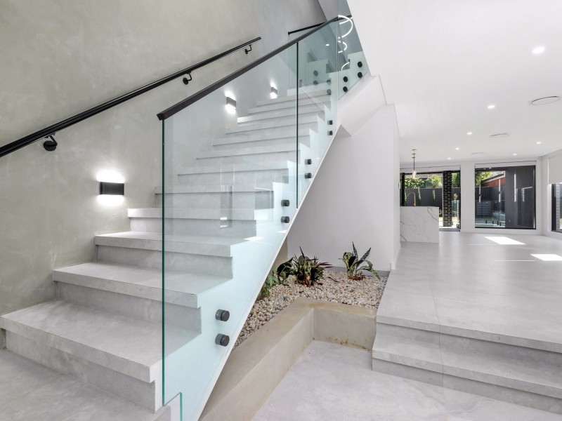 183A Moorefields Rd, Roselands NSW 2196