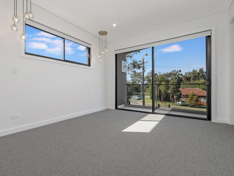 183A Moorefields Rd, Roselands NSW 2196