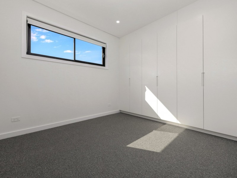 183A Moorefields Rd, Roselands NSW 2196