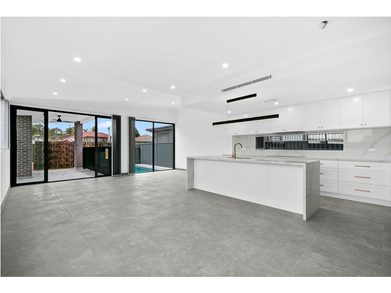 54A Market Street, Moorebank NSW 2170