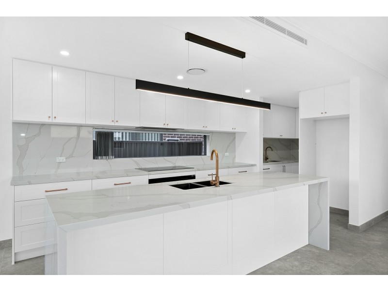 54A Market Street, Moorebank NSW 2170