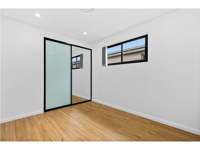 54A Market Street, Moorebank NSW 2170