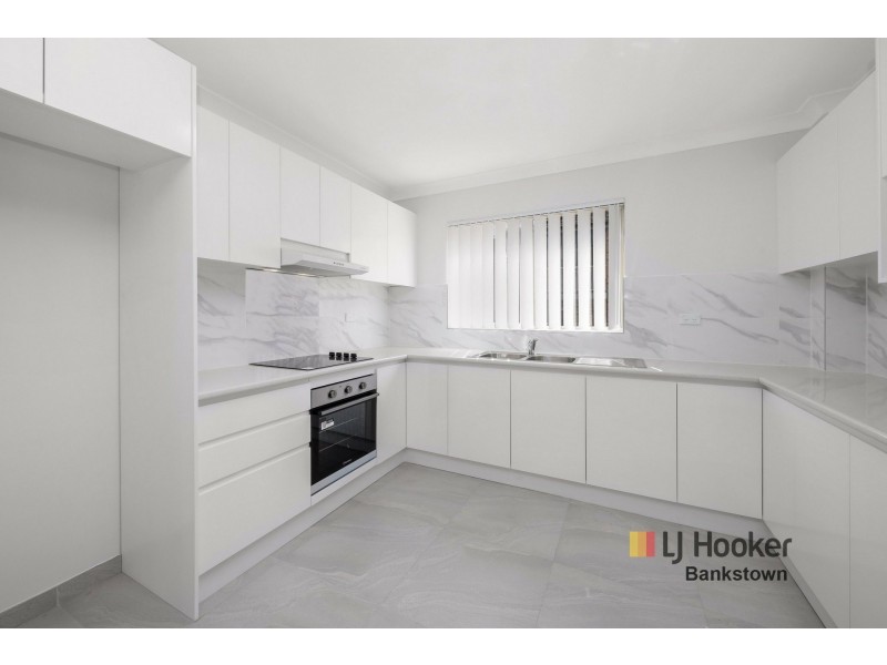 11/25 Myrtle Rd, Bankstown NSW 2200