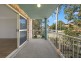11/25 Myrtle Rd, Bankstown NSW 2200