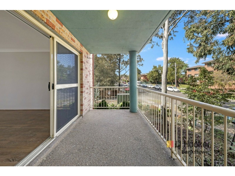 11/25 Myrtle Rd, Bankstown NSW 2200