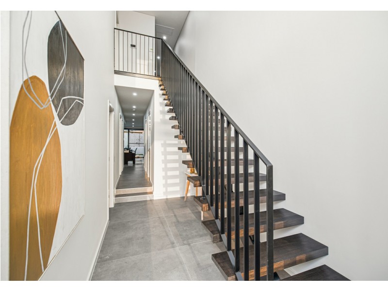 63 Lang Street, Padstow NSW 2211