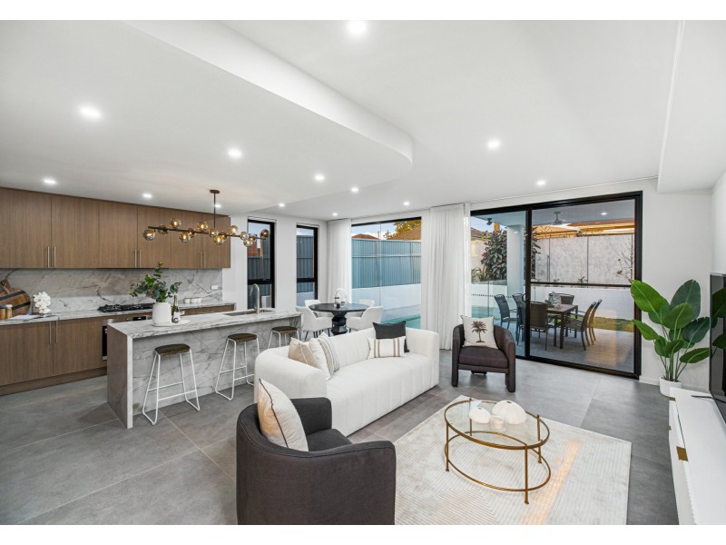 63 Lang Street, Padstow NSW 2211