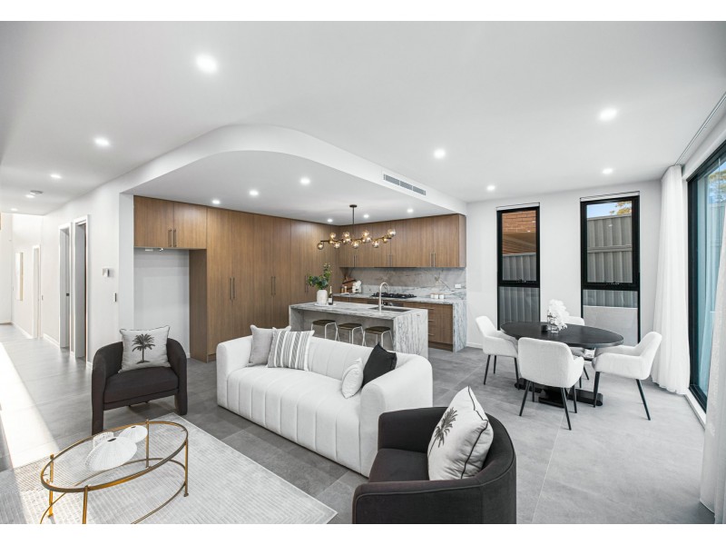 63 Lang Street, Padstow NSW 2211