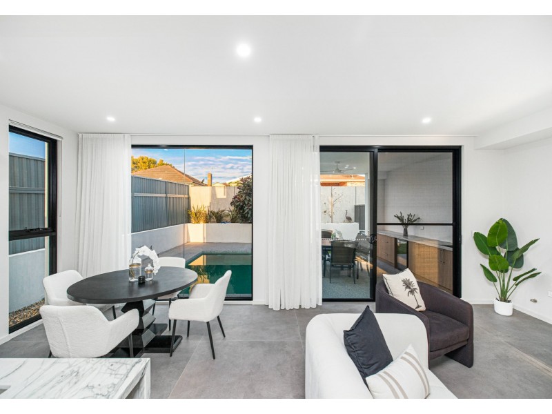 63 Lang Street, Padstow NSW 2211