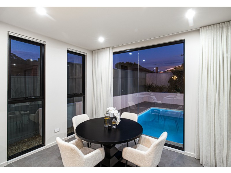 63 Lang Street, Padstow NSW 2211