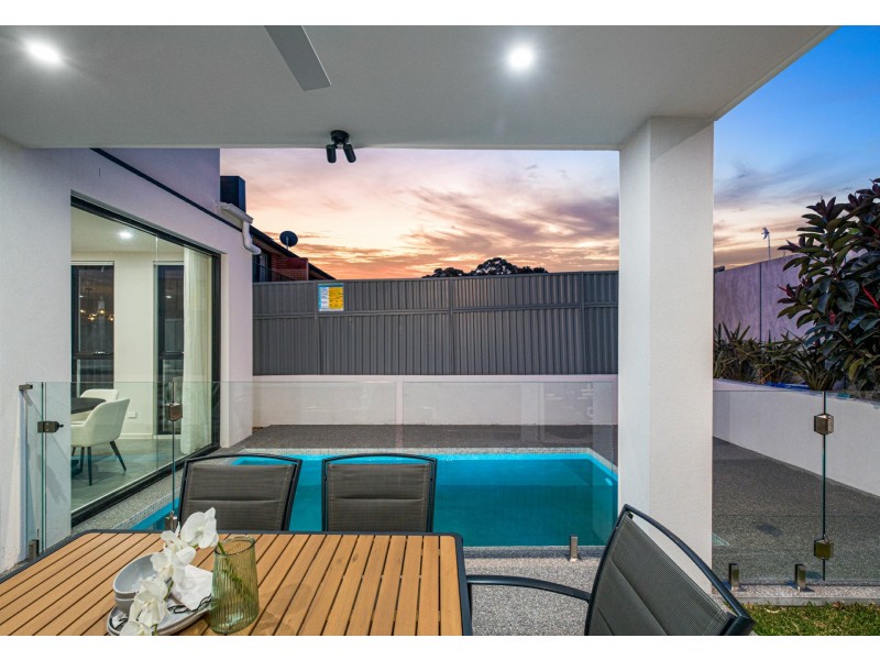 63 Lang Street, Padstow NSW 2211