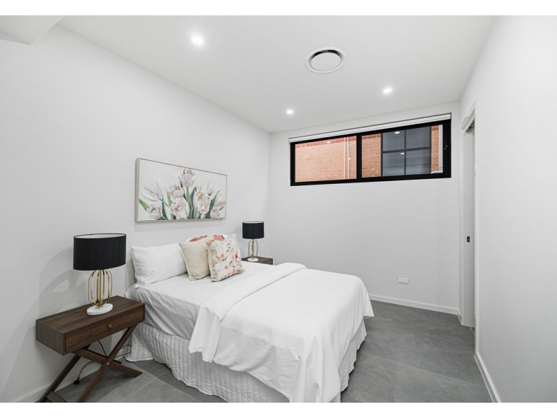 63 Lang Street, Padstow NSW 2211