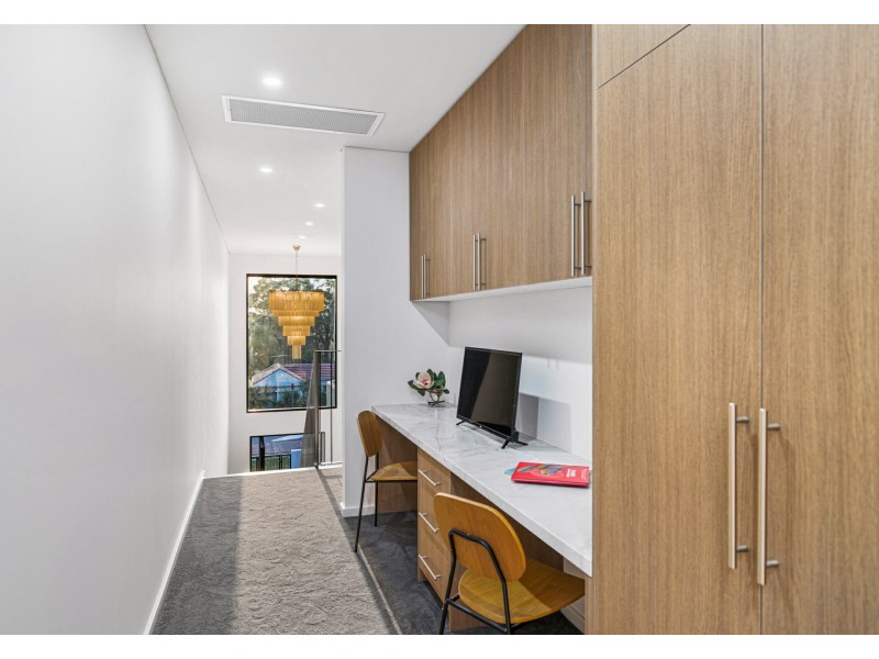 63 Lang Street, Padstow NSW 2211