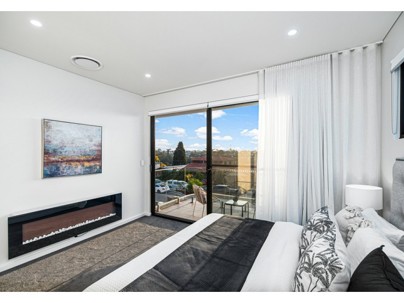 63 Lang Street, Padstow NSW 2211