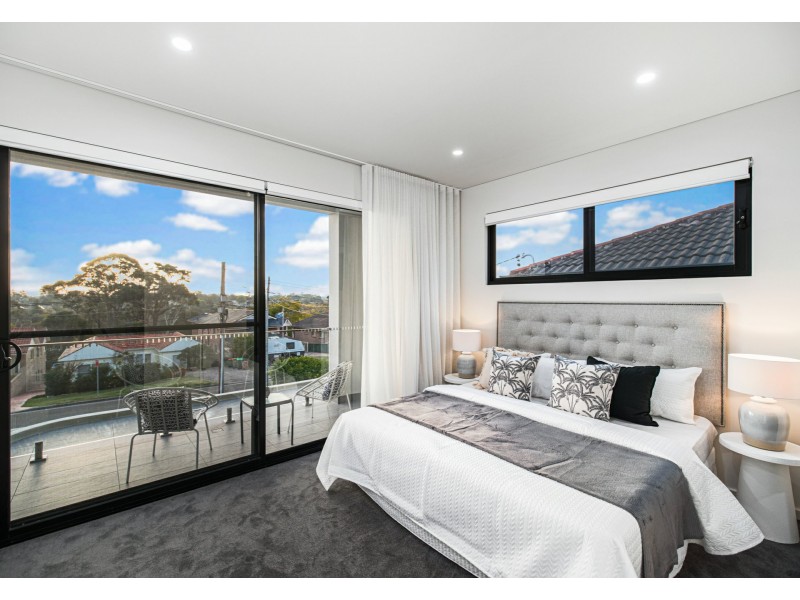 63 Lang Street, Padstow NSW 2211