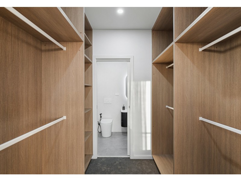 63 Lang Street, Padstow NSW 2211