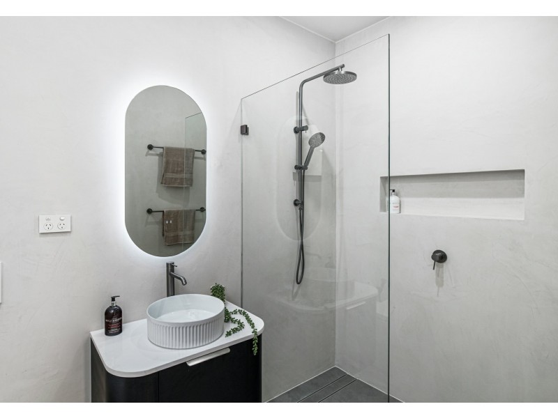 63 Lang Street, Padstow NSW 2211