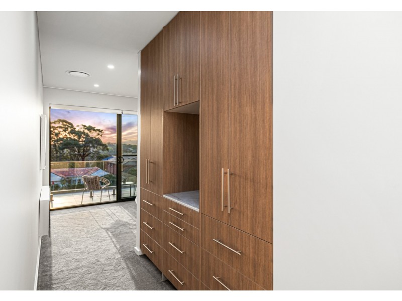 63 Lang Street, Padstow NSW 2211