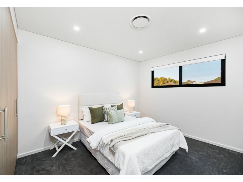 63 Lang Street, Padstow NSW 2211