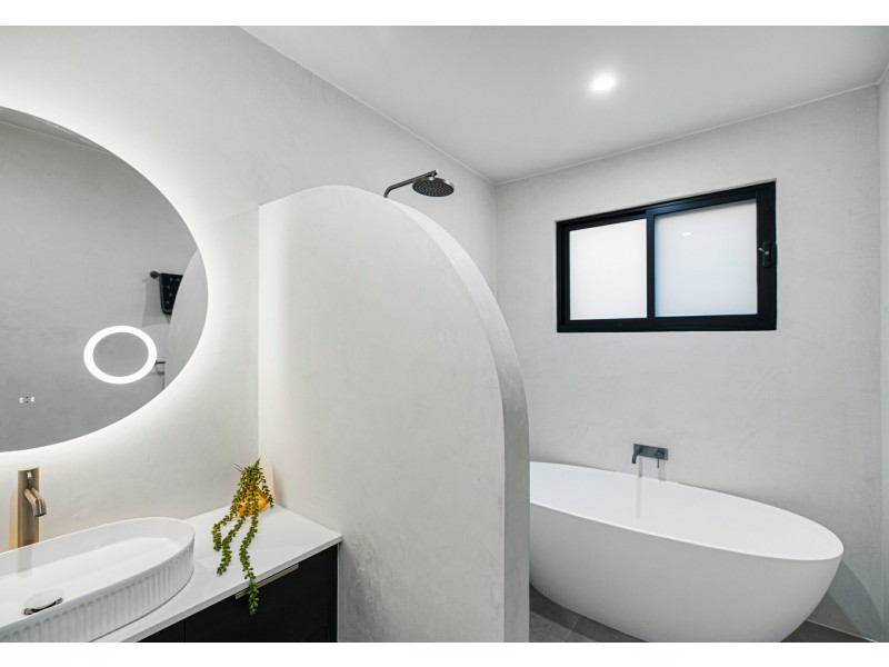 63 Lang Street, Padstow NSW 2211