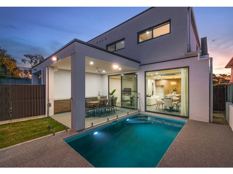 63 Lang Street, Padstow NSW 2211