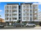 406/41 Leonard Street, Bankstown NSW 2200