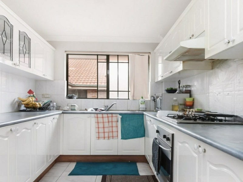 21/1 Gordon Street, Bankstown NSW 2200