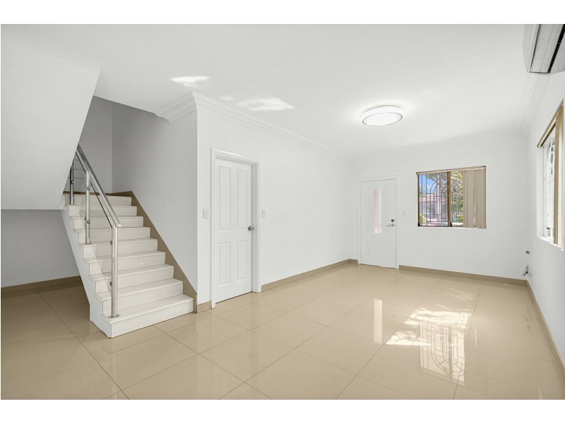 156 Victoria Road, Punchbowl NSW 2196